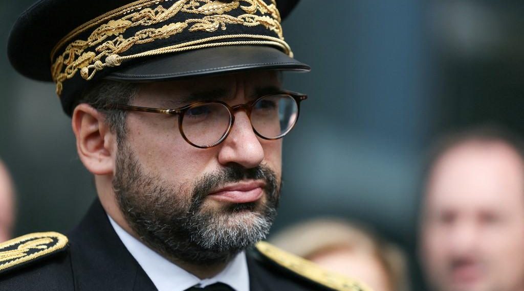 Prêches «extrêmement choquants» sur l’homosexualité et la polygamie : l’institut islamique Alfoulk définitivement fermé