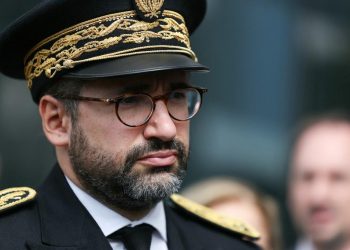 Prêches «extrêmement choquants» sur l’homosexualité et la polygamie : l’institut islamique Alfoulk définitivement fermé