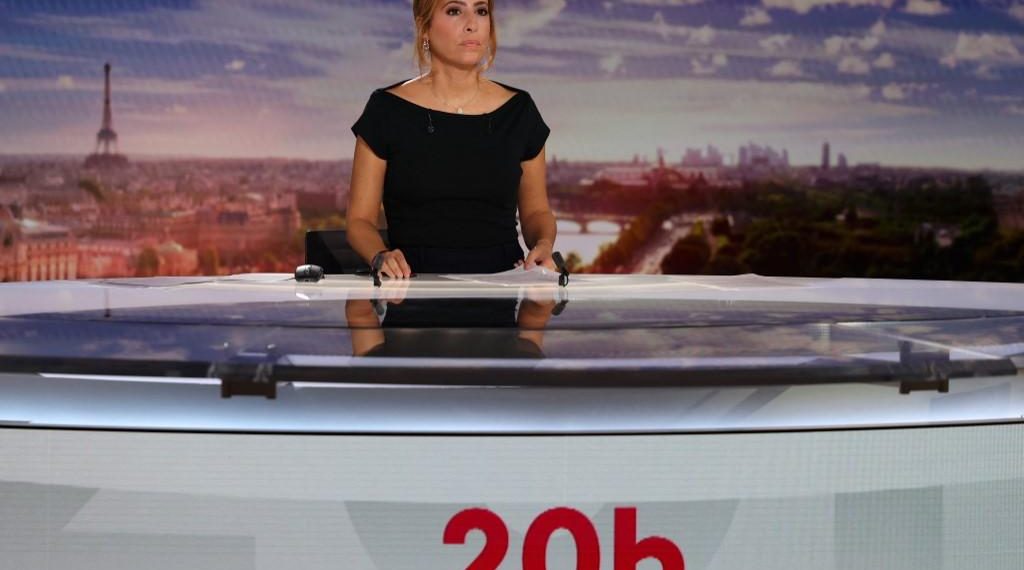 «Une faute impardonnable» : le SNJ accable France 2 après la confusion entre Samuel Paty et Dominique Bernard