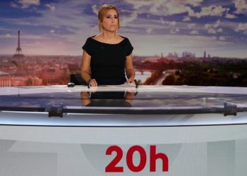 «Une faute impardonnable» : le SNJ accable France 2 après la confusion entre Samuel Paty et Dominique Bernard