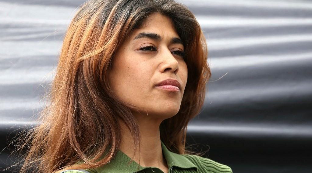 Flottille pour Gaza : des élus LFI incarcérés en Israël entament une grève de la faim