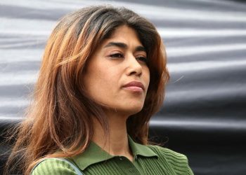 Flottille pour Gaza : des élus LFI incarcérés en Israël entament une grève de la faim