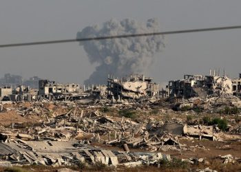 Gaza : le Hamas promet de libérer «tous les otages» israéliens mais n’évoque pas son désarmement