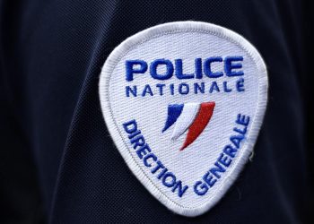 Besançon : un enfant de 9 ans filmé en train de se faire violer par un autre élève