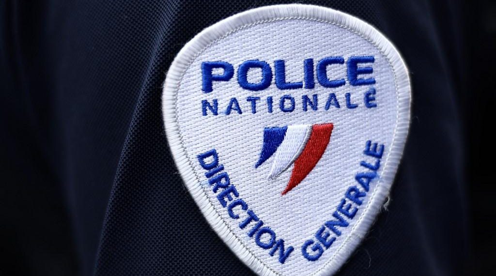 Hauts-de-Seine : un Algérien soupçonné de préparer un attentat islamiste dans une gare