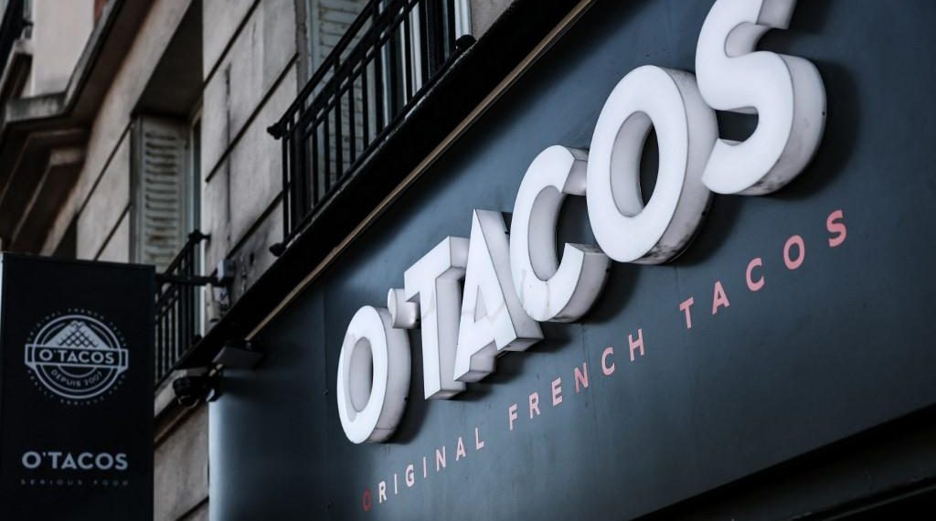 O’Tacos : une offre spéciale à 3 euros provoque des incidents dans plusieurs villes françaises