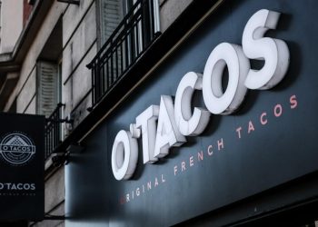 O’Tacos : une offre spéciale à 3 euros provoque des incidents dans plusieurs villes françaises