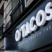 O’Tacos : une offre spéciale à 3 euros provoque des incidents dans plusieurs villes françaises