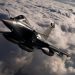 Avion de combat : le savoir-faire français reste sans égal en Europe