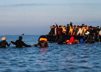 «On ne dort plus la nuit» : à Gravelines, les habitants au bord de la rupture face à la violence migratoire