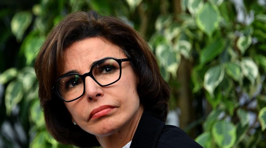 Censure de La Furia : l’avocat de Laurent Obertone interpelle Rachida Dati