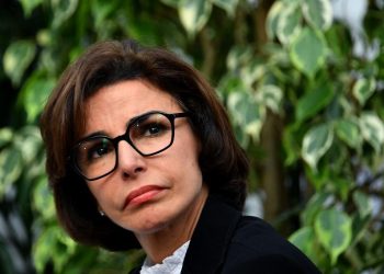 Censure de La Furia : l’avocat de Laurent Obertone interpelle Rachida Dati