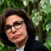 Censure de La Furia : l’avocat de Laurent Obertone interpelle Rachida Dati