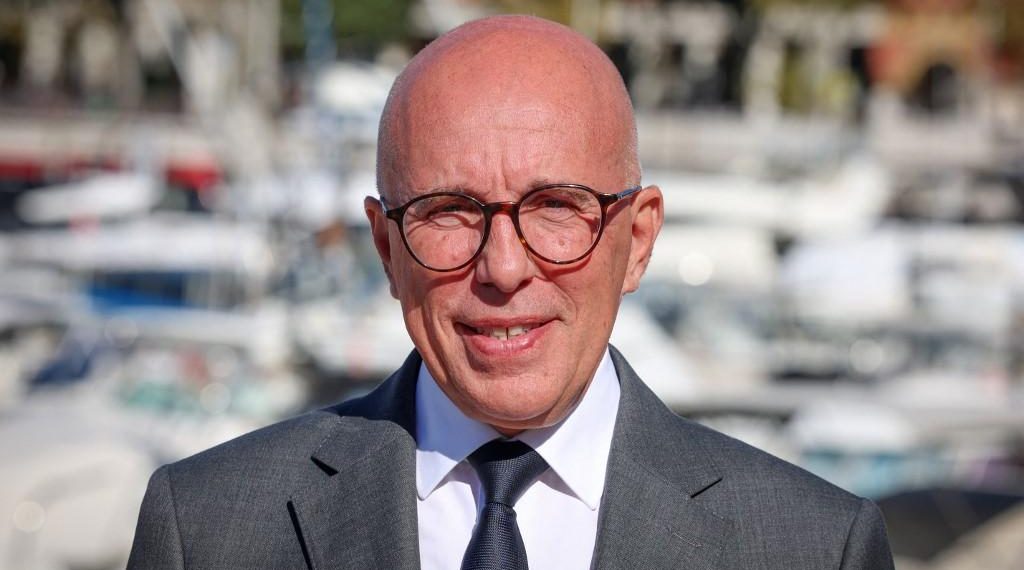 «Nouvel ordre monétaire» : l’UDR dépose une proposition de loi pour payer ses impôts en cryptomonnaies