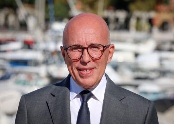 «Nouvel ordre monétaire» : l’UDR dépose une proposition de loi pour payer ses impôts en cryptomonnaies