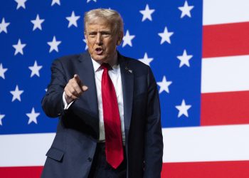 Donald Trump, Gisèle Pelicot, l’Otan… Qui pourrait recevoir le prix Nobel de la paix 2025 ?