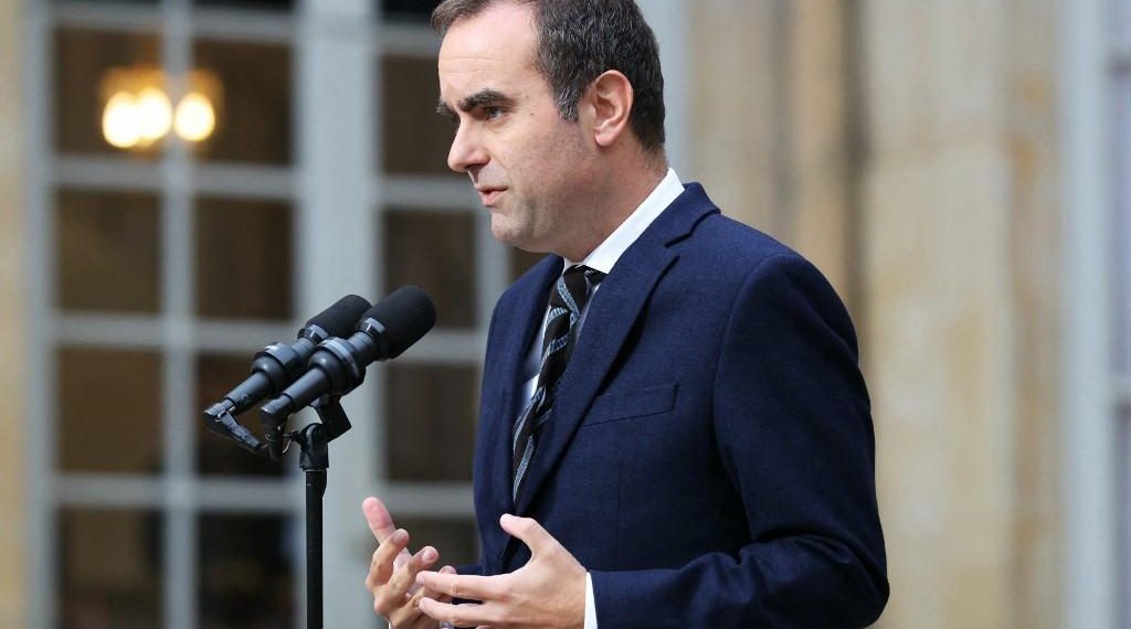 Crise politique : ce remaniement dont tout le monde se fiche