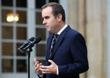 Crise politique : ce remaniement dont tout le monde se fiche