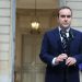Sébastien Lecornu renonce au 49.3 et désarme les oppositions