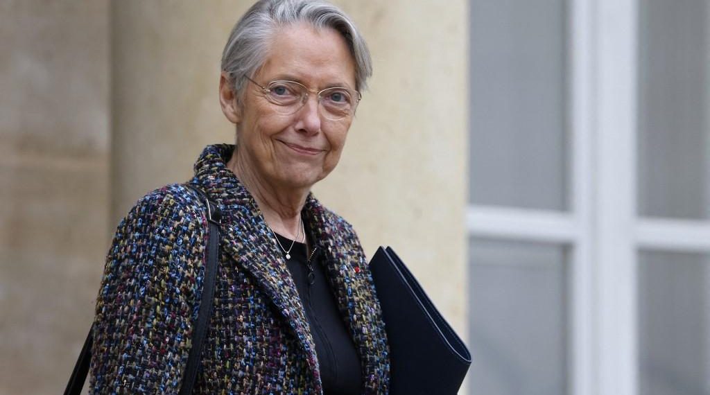 Réforme des retraites : la proposition de suspension de Borne sème la zizanie chez Renaissance