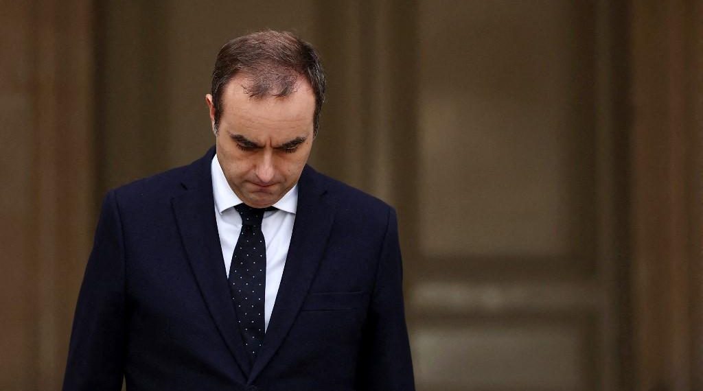 Gouvernement Lecornu : quels sont les ministres éphémères qui vont percevoir une indemnité ?