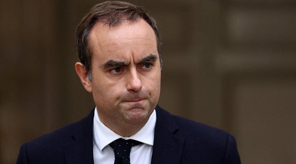 Crise politique, audition de Delphine Ernotte, deux ans du 7-Octobre… Les 4 infos dont vous allez entendre parler demain