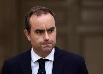 Crise politique, audition de Delphine Ernotte, deux ans du 7-Octobre… Les 4 infos dont vous allez entendre parler demain