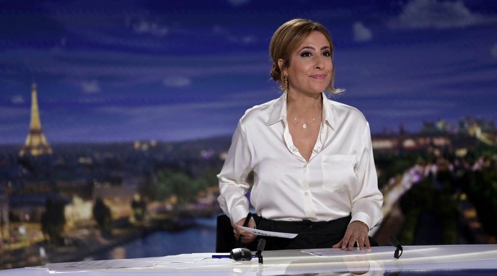 «On n’est pas autistes» : France 2 accusée d’avoir voulu dissimuler le dérapage du ministre Farandou