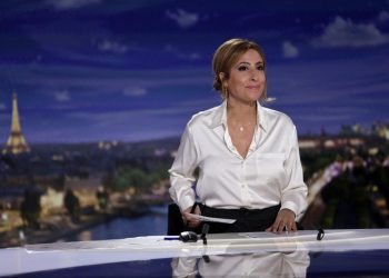 «On n’est pas autistes» : France 2 accusée d’avoir voulu dissimuler le dérapage du ministre Farandou