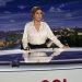 Nouveau malaise sur France 2 : Léa Salamé confond Samuel Paty et Dominique Bernard