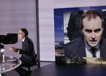 Retraites : comment Lecornu piège la gauche avec le budget de la Sécu