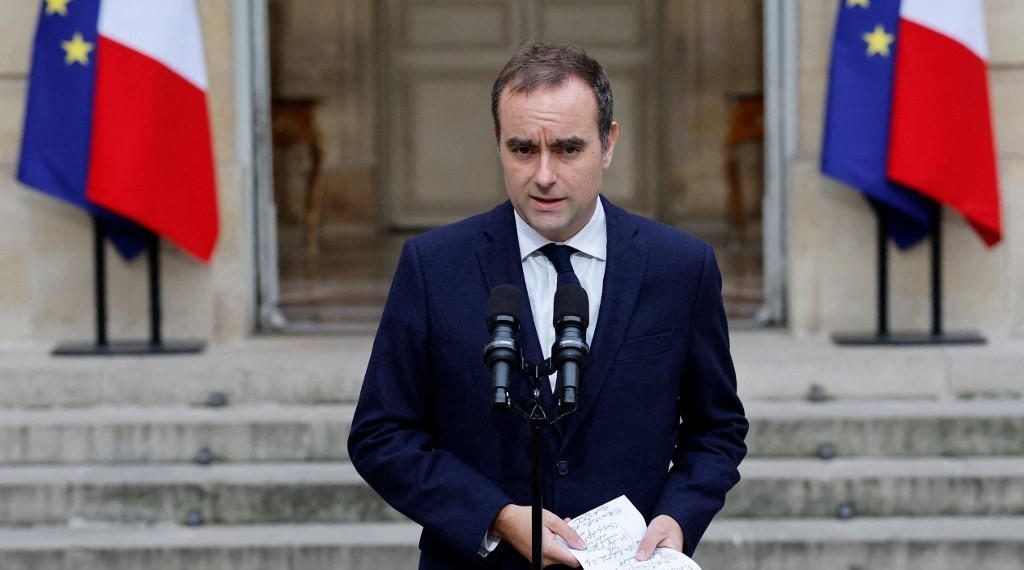 Crise politique : Sébastien Lecornu peut-il présenter le budget 2026 sans gouvernement ?