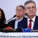 «Ne déballez pas trop vite vos cartons» : les Insoumis promettent la censure du gouvernement Lecornu II