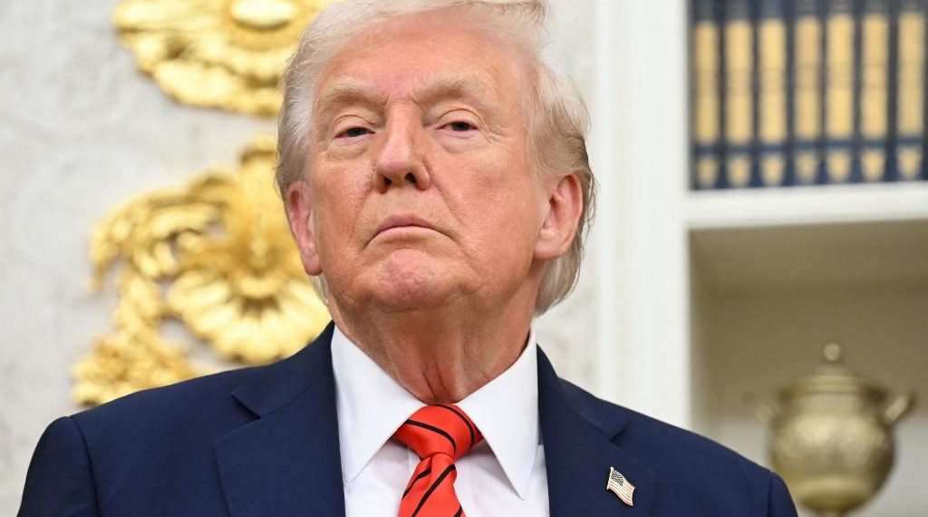 Gaza, Ukraine… Trump est-il en train de révolutionner la diplomatie mondiale ?