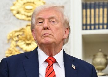 Gaza, Ukraine… Trump est-il en train de révolutionner la diplomatie mondiale ?