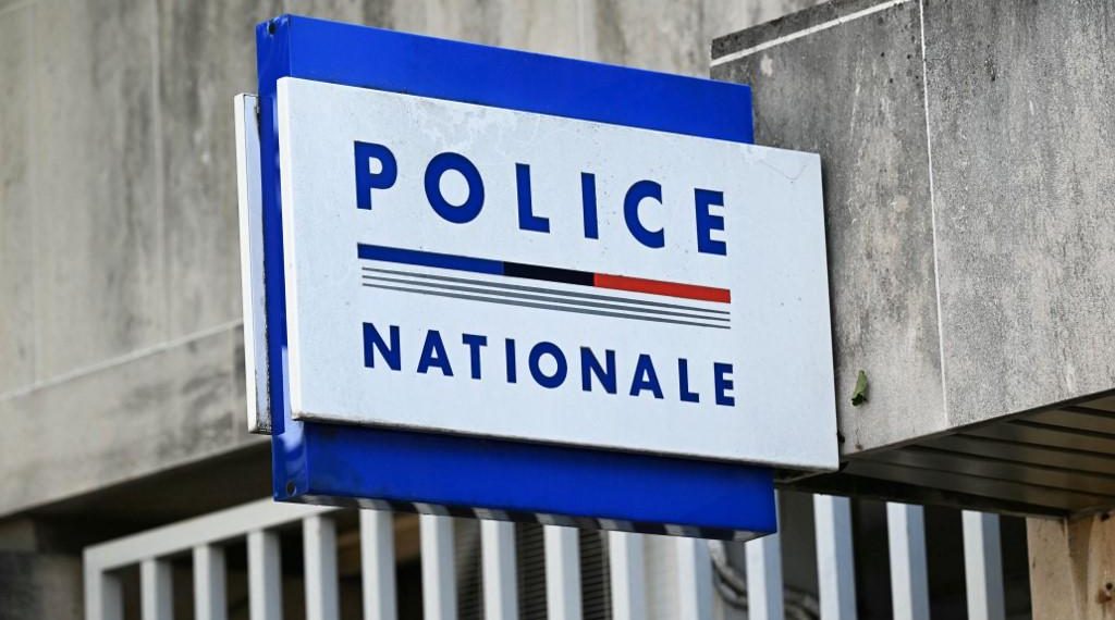 SONDAGE – Nouveau gouvernement : 83 % des Français veulent que la sécurité soit une priorité