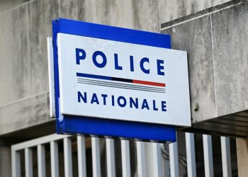 SONDAGE – Nouveau gouvernement : 83 % des Français veulent que la sécurité soit une priorité