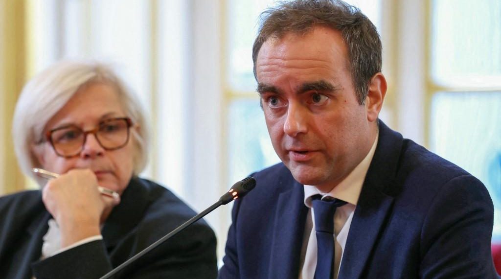 Conseil des ministres, déclaration de politique générale… Les 4 infos dont vous allez entendre parler demain