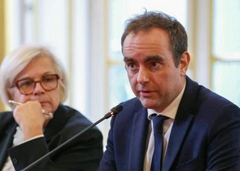 Conseil des ministres, déclaration de politique générale… Les 4 infos dont vous allez entendre parler demain