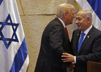 Plan de paix de Trump pour Gaza : quels défis pour la future «force de stabilisation» ?