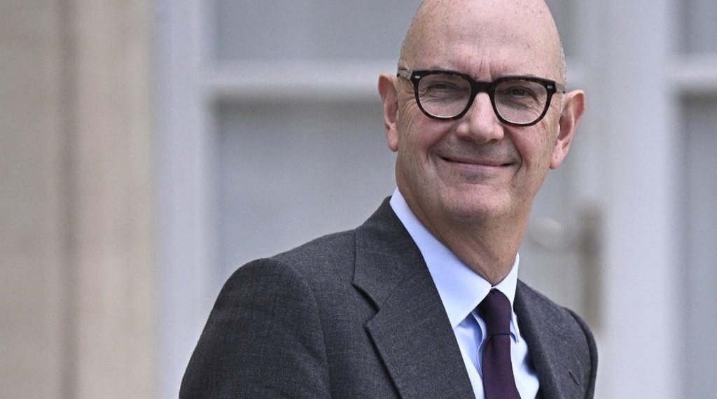 Budget 2026 : la suppression de l’AME «n’est pas prévue», souligne le ministre de l’Économie