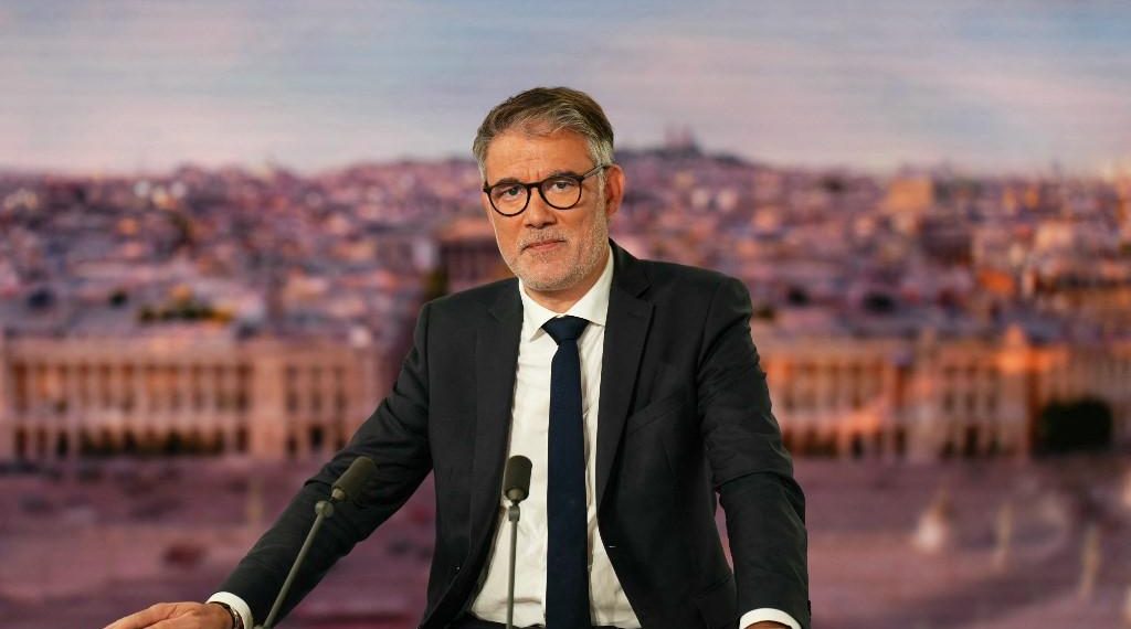 Réforme des retraites : les promesses de Gascon du PS