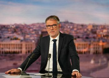 Réforme des retraites : les promesses de Gascon du PS