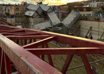 Val-d’Oise : au moins un mort et quatre blessés graves après le passage d’une tornade
