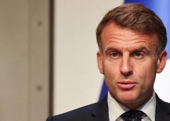 Macron à Bruxelles, réforme des retraites, album d’Astérix… Les 4 infos dont vous allez entendre parler demain