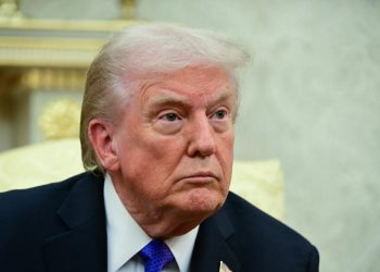 Guerre en Ukraine : Trump juge que les conversations avec Poutine ne «vont nulle part»