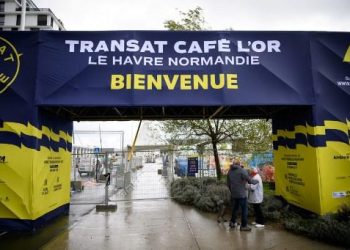 Qu’est-ce que la Transat Café L’Or ?
