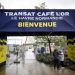 Qu’est-ce que la Transat Café L’Or ?