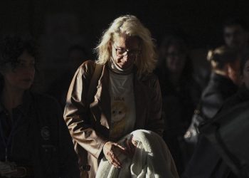 «Je voulais absolument que toute la France soit au courant» : la mère de Lola prend la parole après le procès de Dahbia Benkired