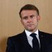 Sondage : Emmanuel Macron atteint la pire cote de popularité d’un président sous la Ve République